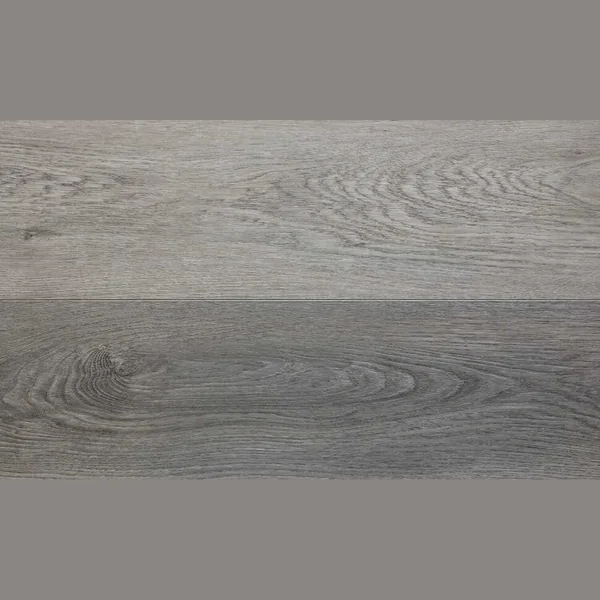 Каменный SPC ламинат PrimeFloor 011-130 Grand Камелия (2,74) (1524х180х4мм)