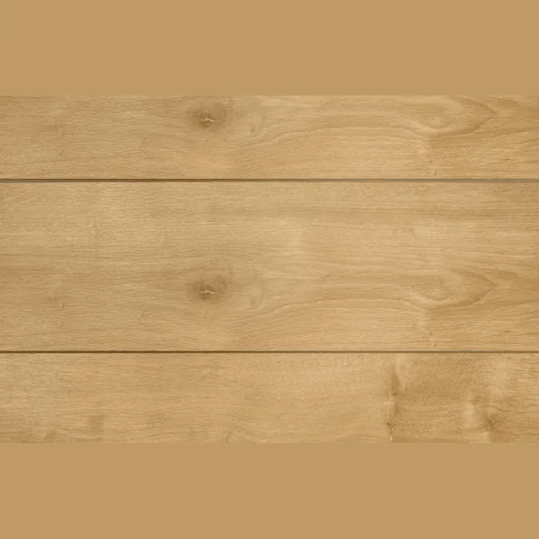 Каменный SPC ламинат CM Floor ScandiWood 23 Дуб Классика 1220х180х4 мм