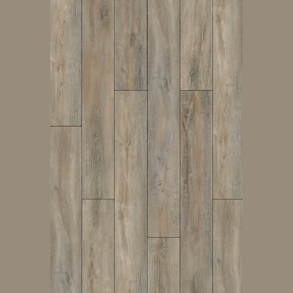 Каменный ламинат SPC Betta Villa V102 Дуб Эмполи