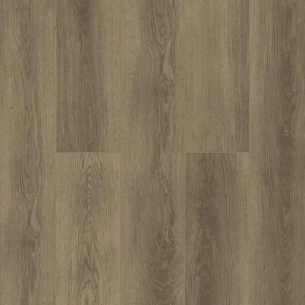 Кварцвиниловая клеевая плитка Alpine Floor EASY LINE ДУБ ДРИАДА ЕСО 3-44