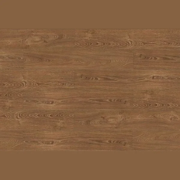 Ламинат Floorwood Phantom 6487 Дуб Брайс (1220х240х8мм)
