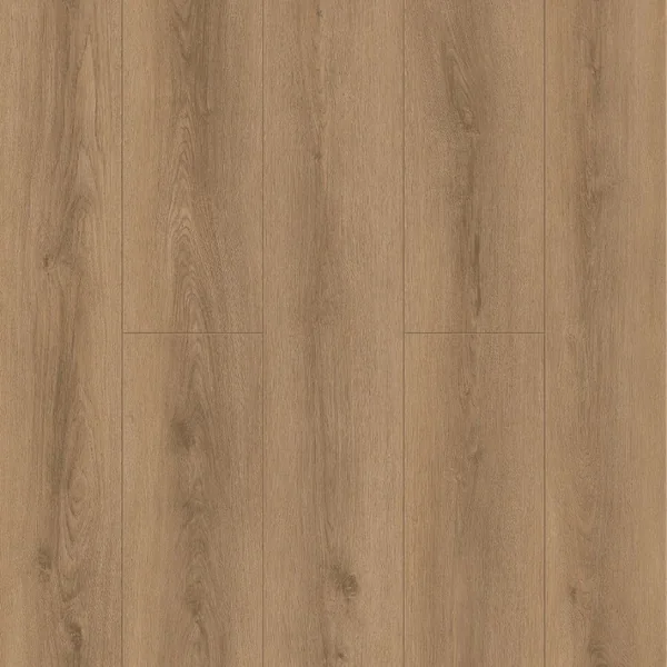 Кварцвиниловая плитка Tulesna OTTIMO LVT SECURITAS 1012-2