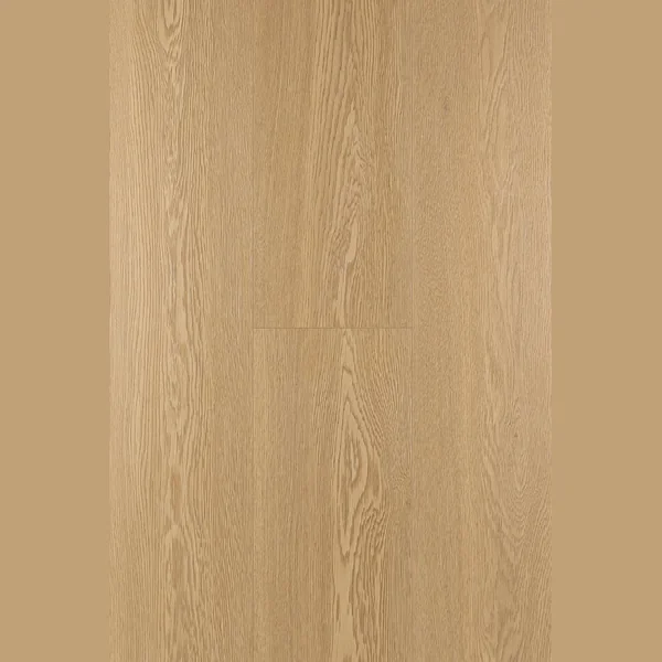 Ламинат FirstFloor PASSION MATT 3D Дуб Этерния 1F307 (1215х195х8мм)