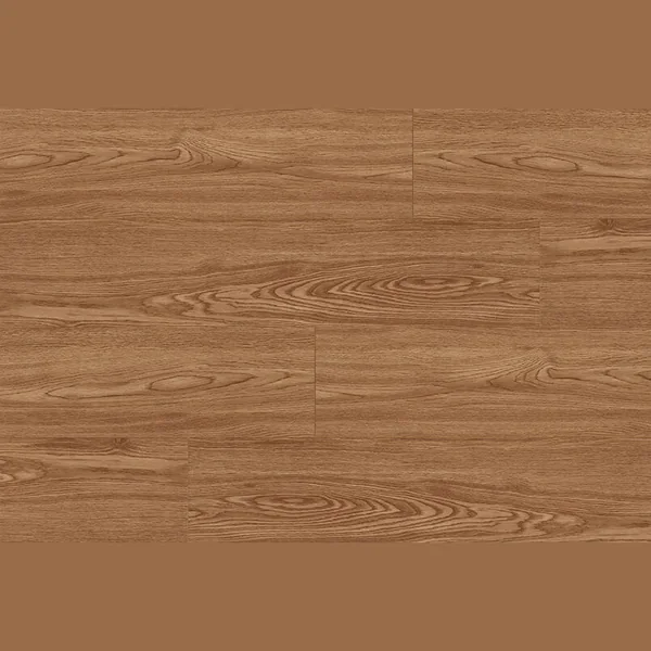 Каменный SPC ламинат FloorFactor Classic Oak Peru (12) (1218х180х5мм)