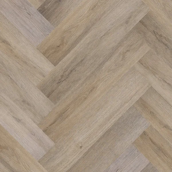 Кварцевый SPC ламинат Home Expert Parquet Дуб Королевский 33-3007, 615*123*3,5мм,03 мм