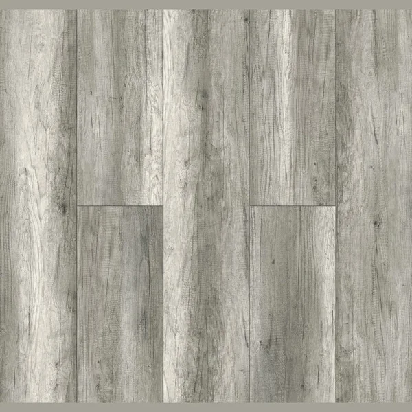 Ламинат Alpine Floor Aqua Life XL Дуб Тахо LF104-11