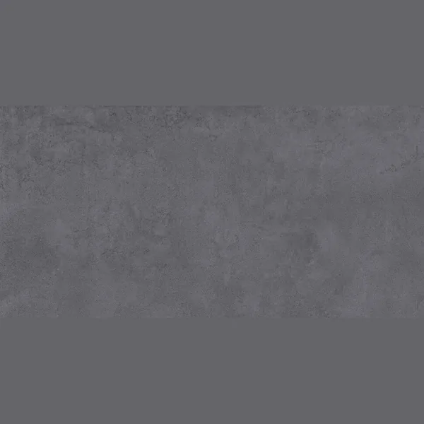 Керамогранит NTCeramic Cemento Zett Black NTT996020M