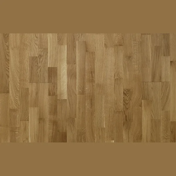 Паркетная доска Polarwood Дуб Premium Mira Oiled 3S