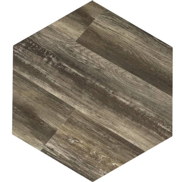 Каменный SPC ламинат PrimeFloor Эхо Орбита SW 2020