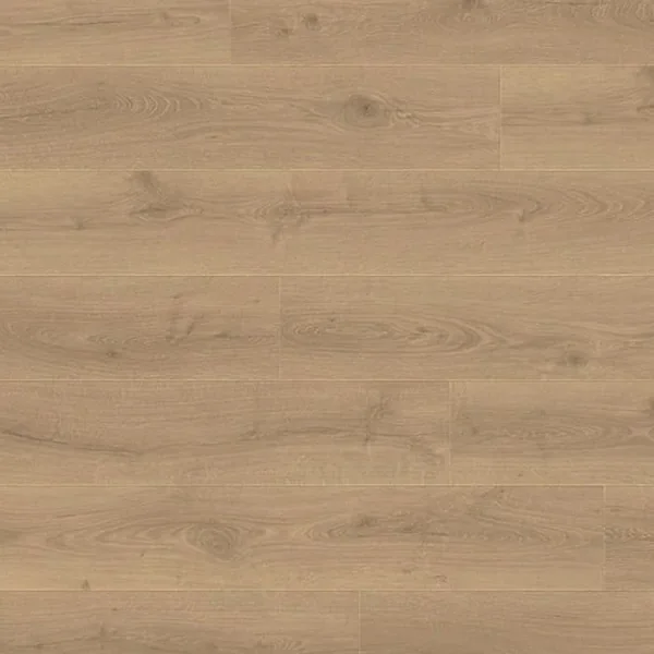 Ламинат Loc Floor Arctic LTR575 Дуб Карельский (1380x190x12мм), 33 кл.