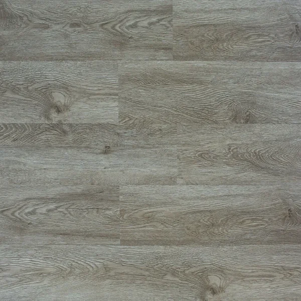 Каменный ламинат SPC ART STONE OPTIMA 35-13 APT Дуб Венето 900x150x3,5мм