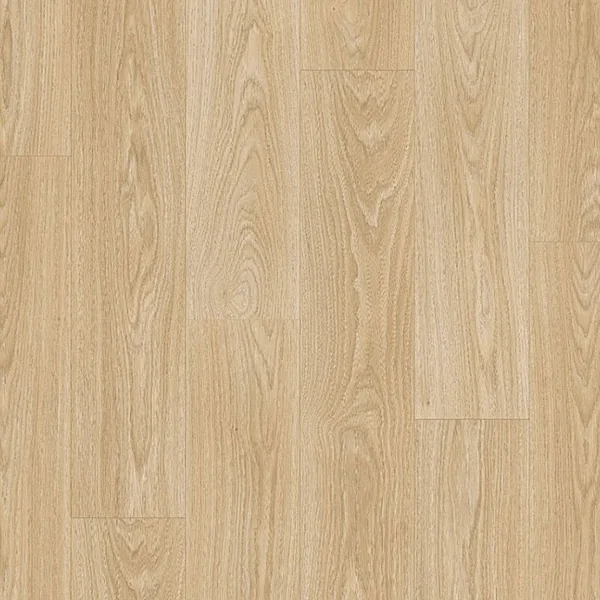 Ламинат Quick Step Classic 4094 Дуб светлый натуральный премиум