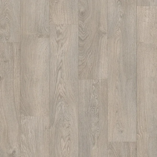 Ламинат Quick Step Classic CLH1405 Дуб светло-серый старинный