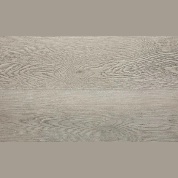 Каменный SPC ламинат PrimeFloor 011-140 Grand Клен Классик (2,74) (1524х180х4мм)