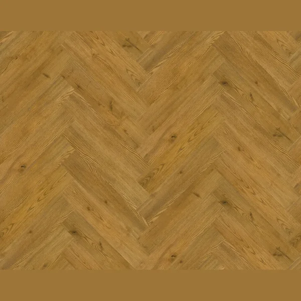 Каменный SPC ламинат StoneWood Венгерская ёлка Ченти (Centi) SWP 2009 (615х123х3.5мм)