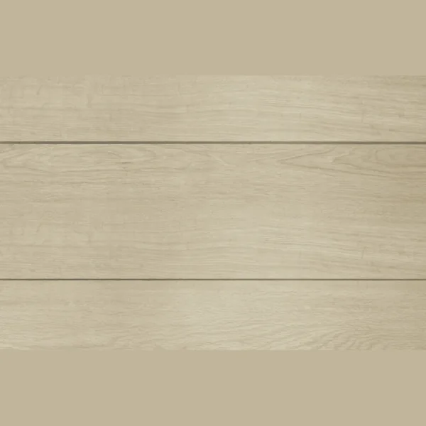 Каменный SPC ламинат CM Floor ScandiWood 20 Дуб Секвоя 1220х180х4 мм