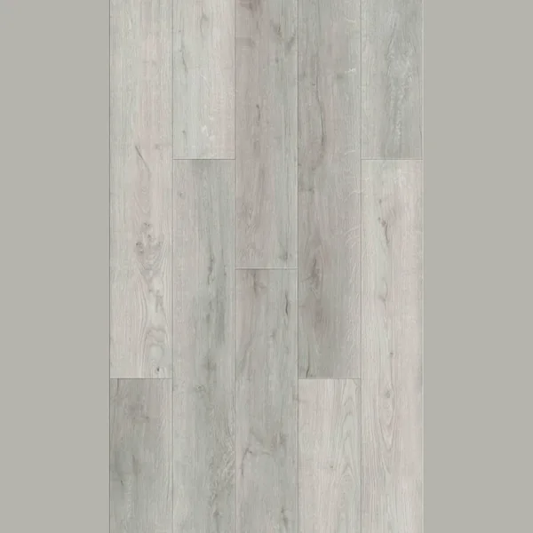 Каменный ламинат SPC Betta Villa V112 Дуб Леванто