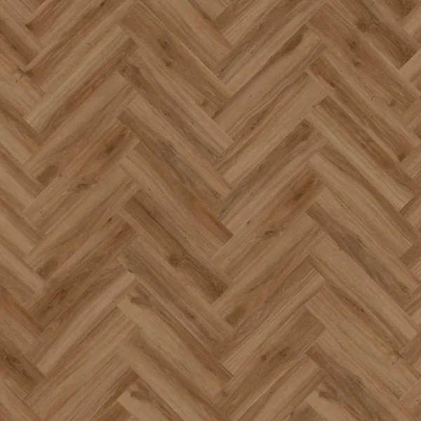 Виниловый ламинат MODULEO LAYRED HERRINGBONE Classic Oak 24844
