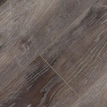 Каменный SPC ламинат Boho Aqua Дуб Высокогорный AQ108 (1220x180x4 мм)