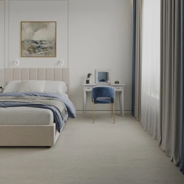 Ламинат Floorwood Megapolis 850 Дуб Солер (1217х239х12мм)