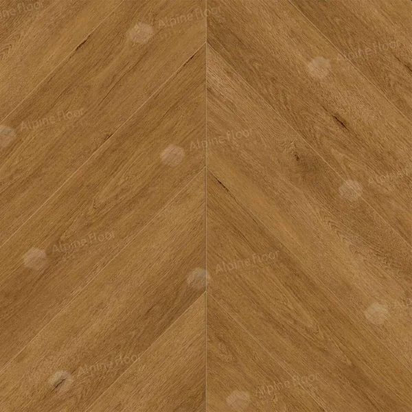 Каменный ламинат SPC Alpine Floor Chevron Alpine Tesoro ECO 18-16