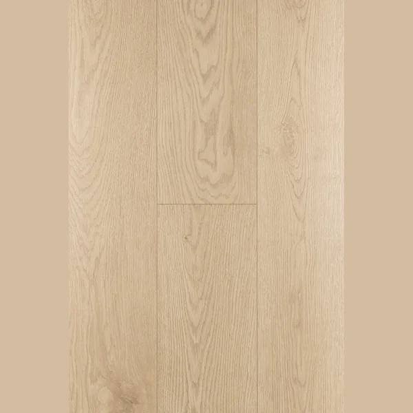 Ламинат FirstFloor PASSION MATT 3D Дуб Софи 1F303 (1215х195х8мм)
