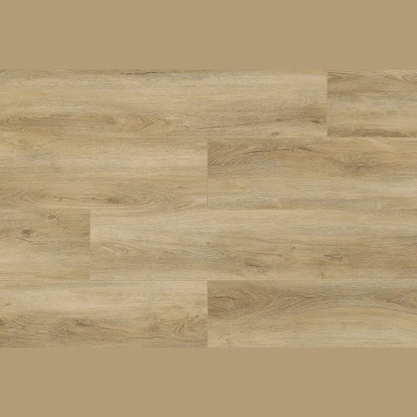 Каменный SPC ламинат FloorFactor Classic Oak Beige (08) (1218х180х5мм)