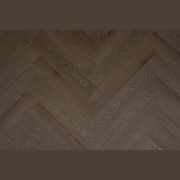 Каменный SPC ламинат Steinholz Herringbone Планзе STH054H