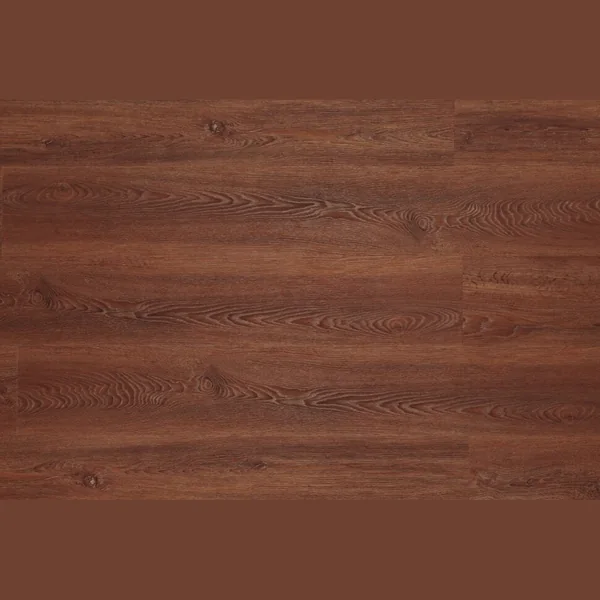 Виниловый ламинат RealWood Click AF6051 (1220x178x6 мм)
