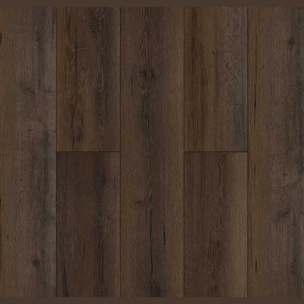 Ламинат Alpine Floor Aqua Life XL Дуб Пауэлл LF104-04