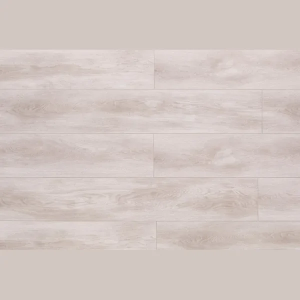 Ламинат Belfloor Universal 8 BF80-7152-UN