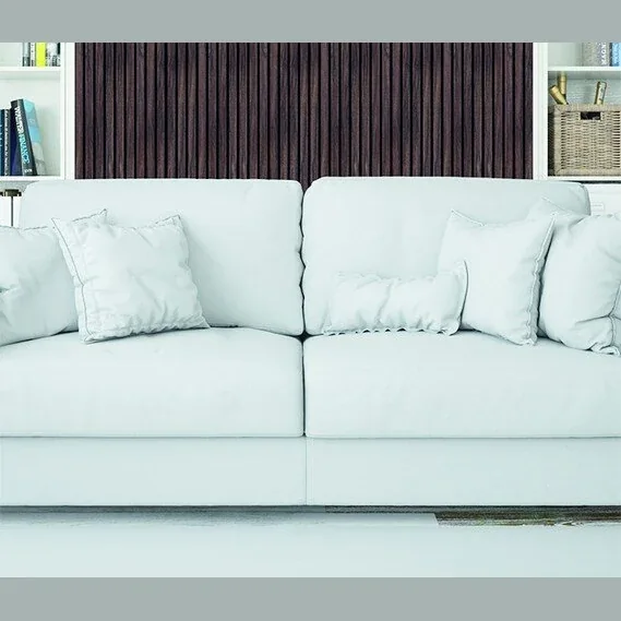 Стеновая панель HIWOOD LV124 BR395K
