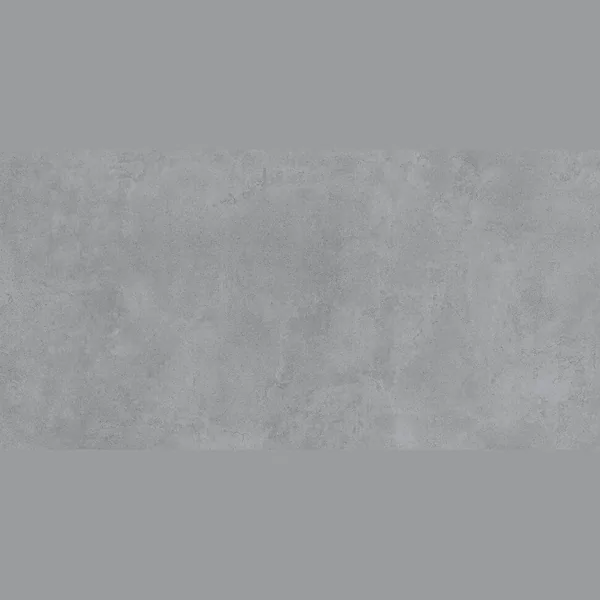 Керамогранит NTCeramic Cemento Zett Grafite NTT99601M