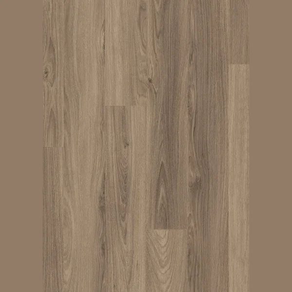 Ламинат ClixFloor PLUS Дуб Лава серый CXP086