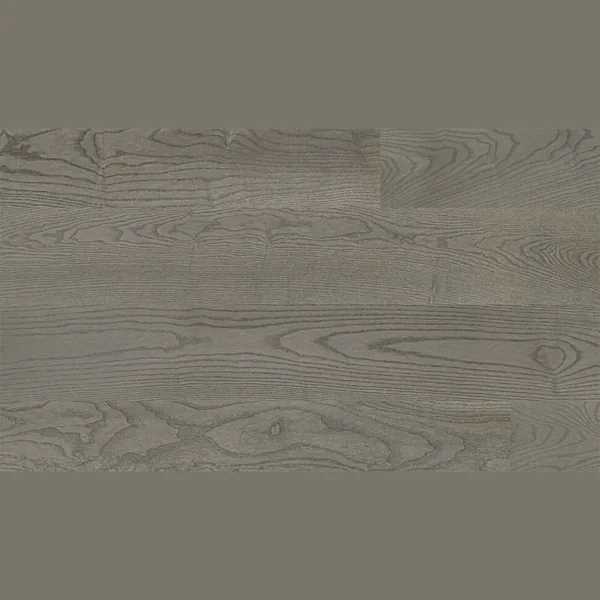 Паркетная доска ESTA Ясень Elegant Dusky Grey