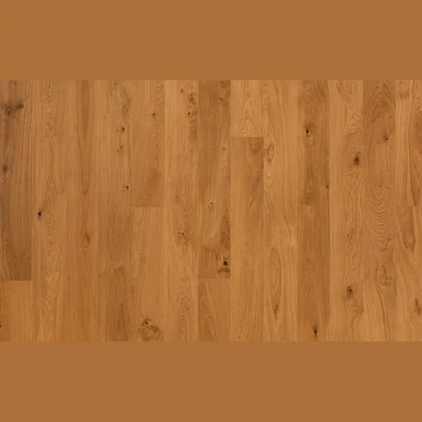 Паркетная доска Polarwood Дуб Premium Noble Brown