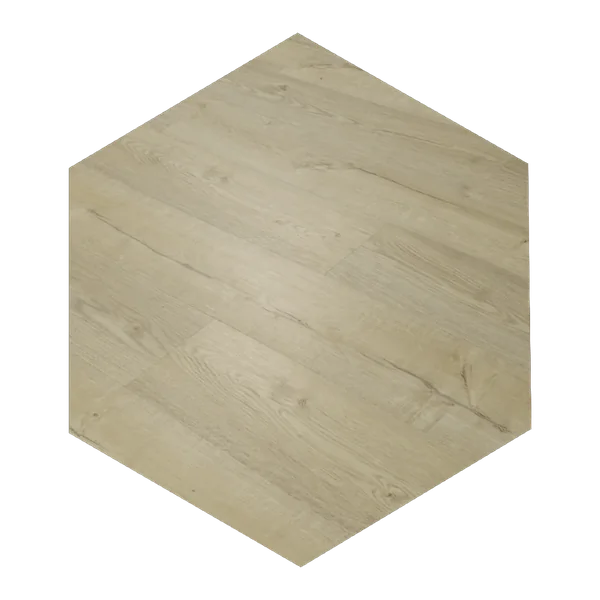 Каменный SPC ламинат PrimeFloor Эхо Кодекс SW 2007