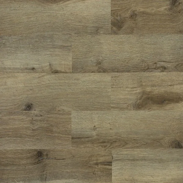 Каменный ламинат SPC ART STONE OPTIMA 35-14 APT Дуб Амурский 900x150x3,5мм