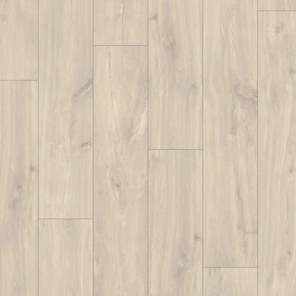 Ламинат Quick Step Classic CLH1655 Кубинский дуб