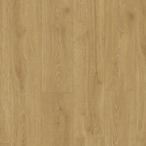 Ламинат Quick-Step MAJESTIC 3546 Дуб лесной массив натуральный