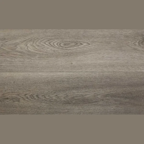 Каменный SPC ламинат PrimeFloor 011-150 Grand Роял Грей (2,74) (1524х180х4мм)
