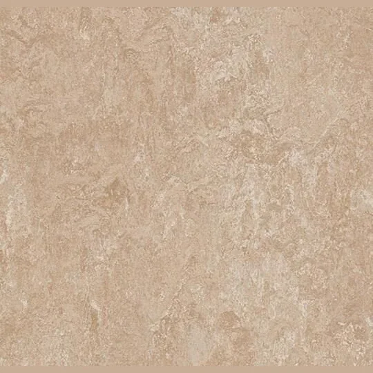 Линолеум Forbo Marmoleum Marbled Real 3141 Himalaya