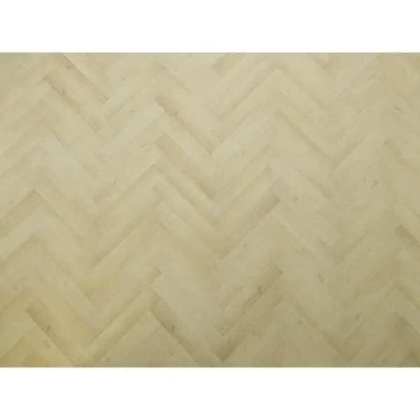 Кварцвиниловая клеевая плитка Damy Floor Честер 200415EL-01-LVT (590х118х2.5мм)