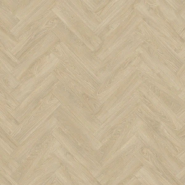 Виниловый ламинат MODULEO LAYRED HERRINGBONE Laurel Oak 51230