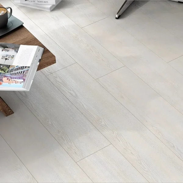 Ламинат AGT Natura Line НИЛ PRK 502