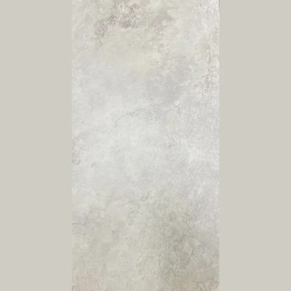 Каменный SPC ламинат Royce JERSEY J410 Бетон Грейс