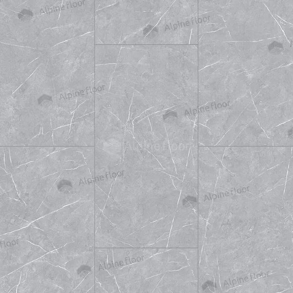Кварцвиниловая плитка Alpine Floor Stone Mineral Core Рок ЕСО 4-30