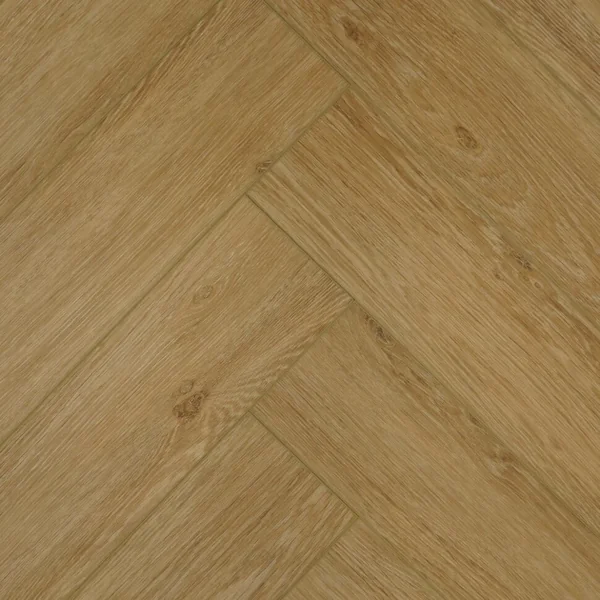 Плитка ПВХ Primavera Herringbone Dryback LVT Сalcolo GL1842 (595х119х2,5 мм)