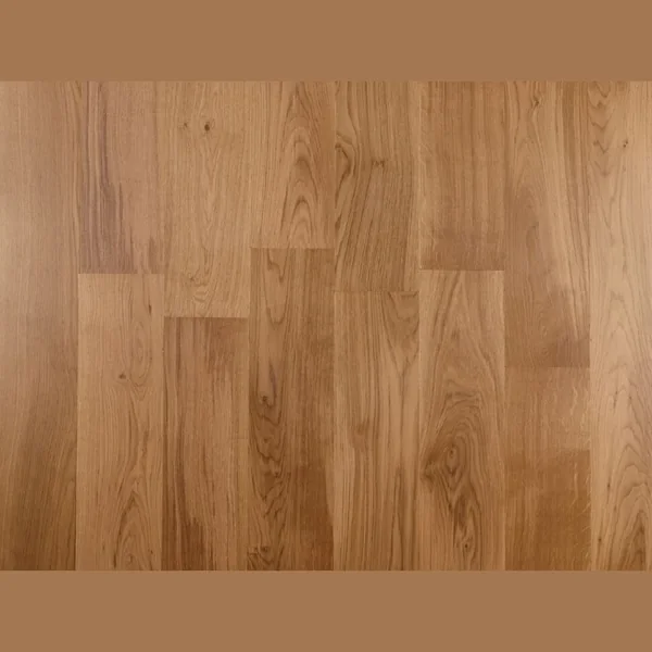 Инженерная доска Primavera 180x400-1500 Oak Titanio Натур