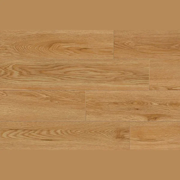 Каменный SPC ламинат FloorFactor Classic Oak Tawny (11) (1218х180х5мм)